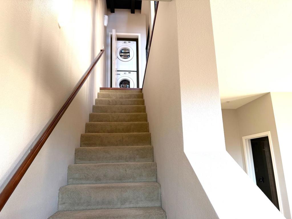 88 Bush Street 2171 Property Photo 10