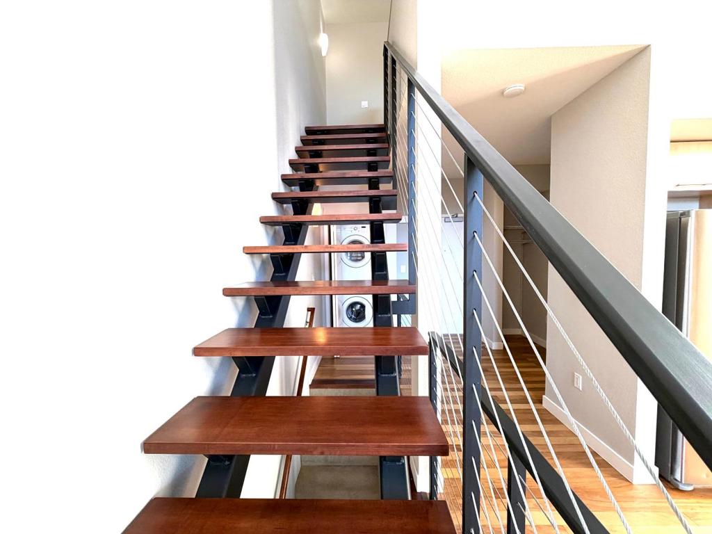 88 Bush Street 2171 Property Photo 12