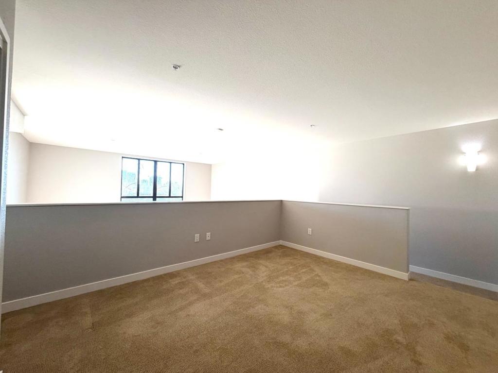 88 Bush Street 2171 Property Photo 14
