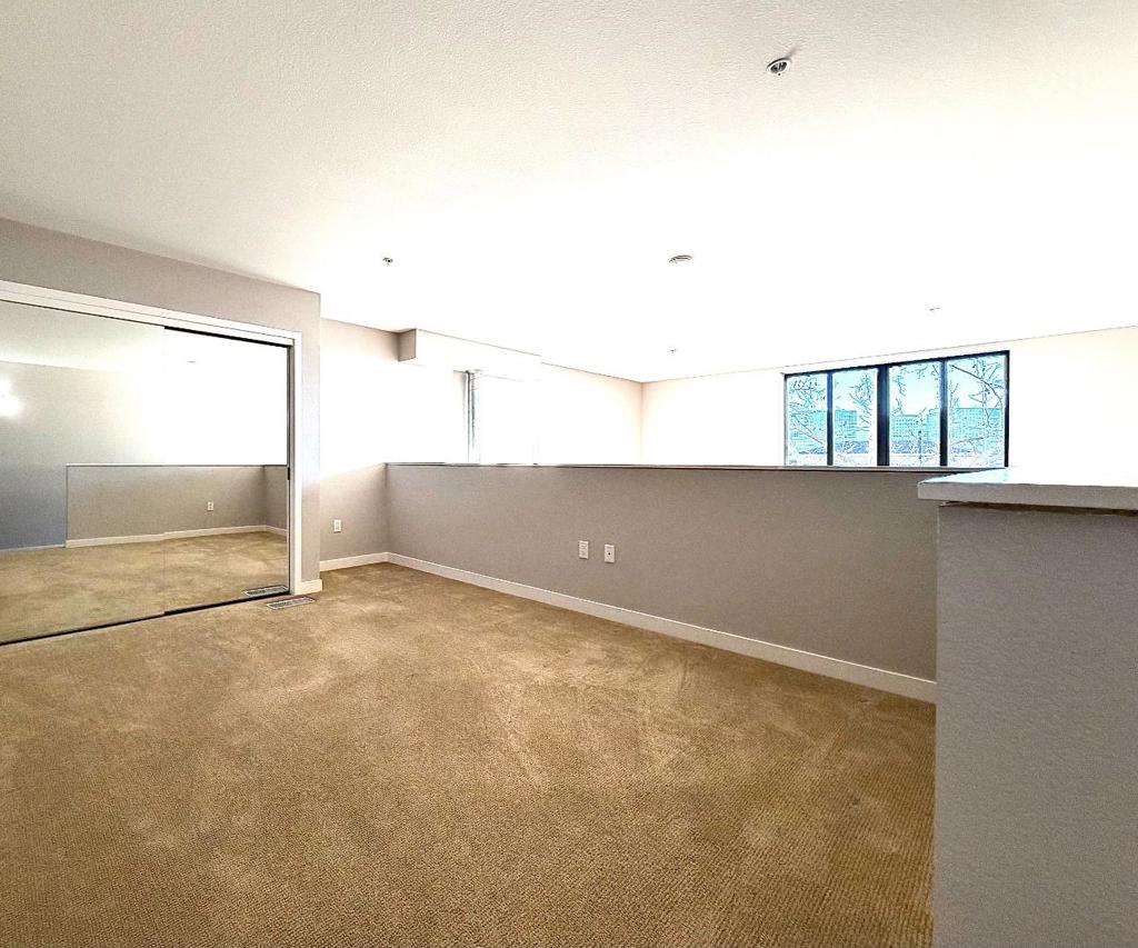 88 Bush Street 2171 Property Photo 15