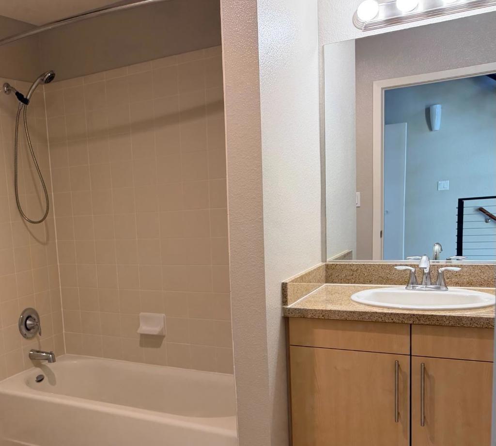 88 Bush Street 2171 Property Photo 16