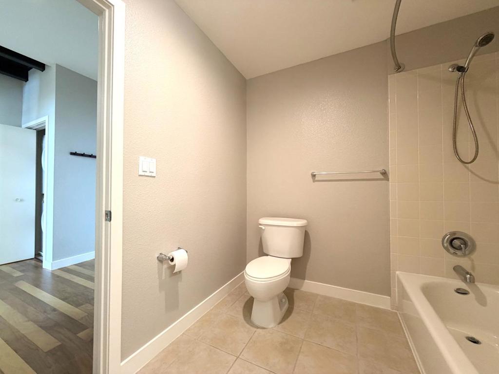 88 Bush Street 2171 Property Photo 17
