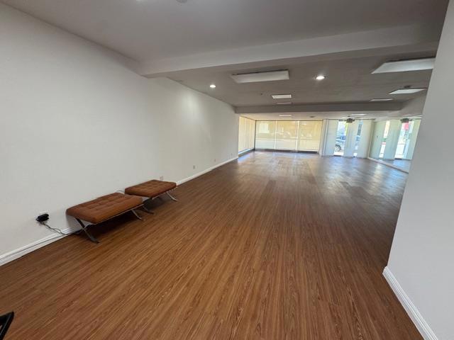 903 S 1st Avenue Property Photo 4