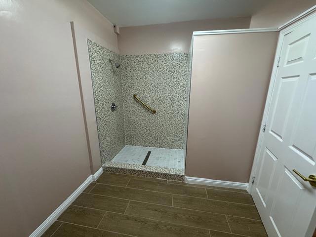 903 S 1st Avenue Property Photo 9