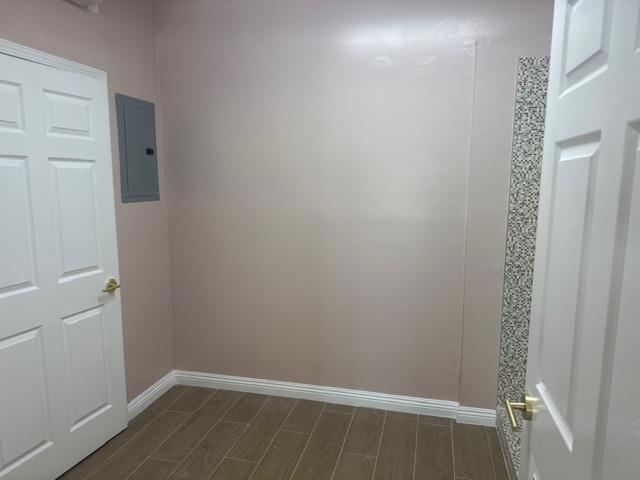 903 S 1st Avenue Property Photo 10
