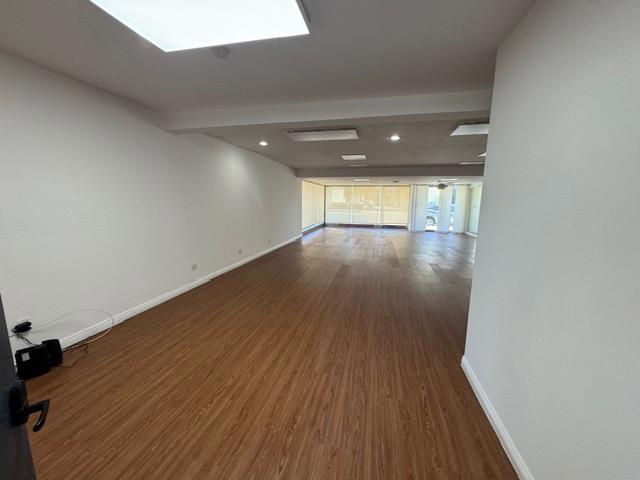 903 S 1st Avenue Property Photo 11