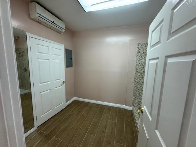 903 S 1st Avenue Property Photo 12
