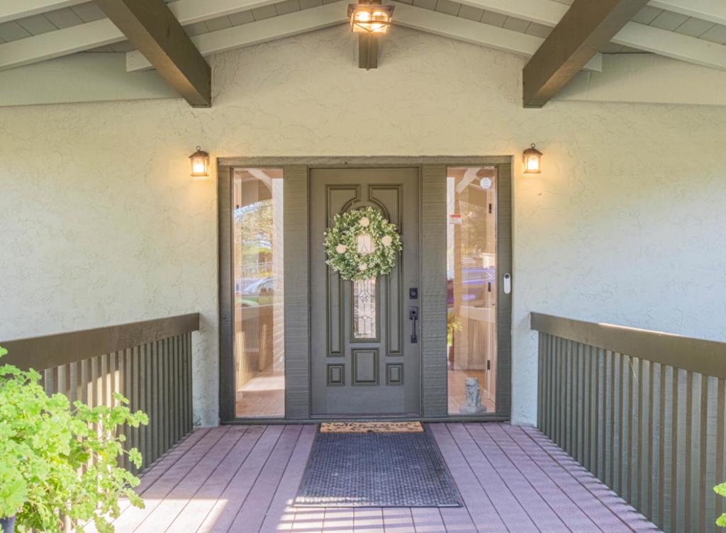 1125 Alta Mesa Road Property Photo 11