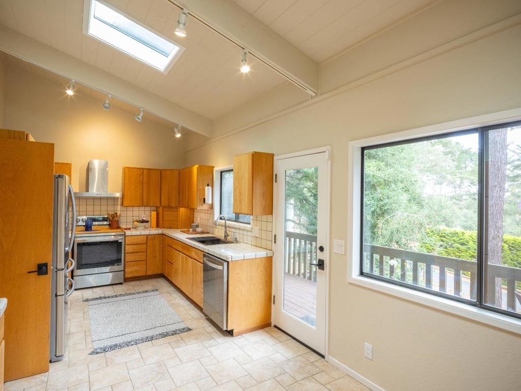 1125 Alta Mesa Road Property Photo 19