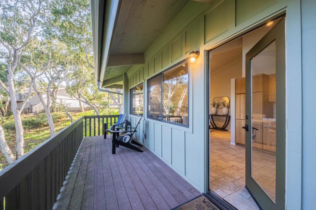1125 Alta Mesa Road Property Photo 21