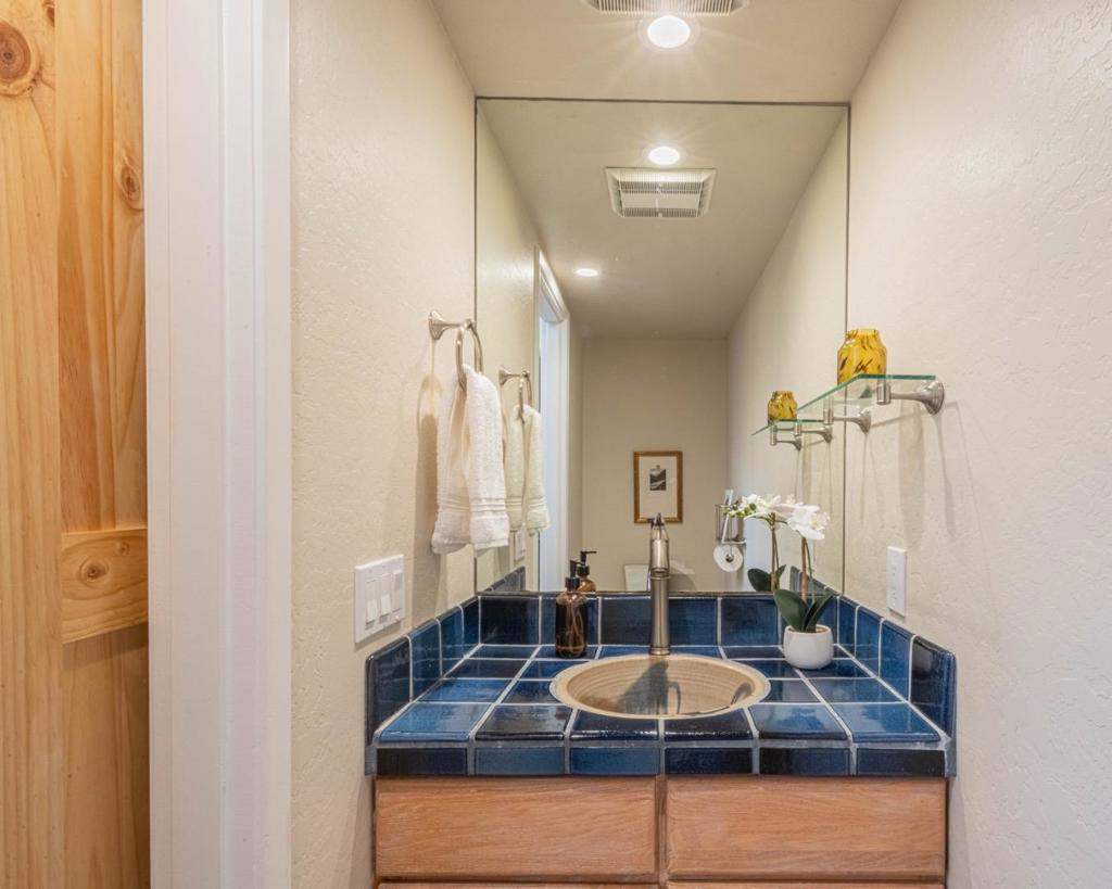 1125 Alta Mesa Road Property Photo 22