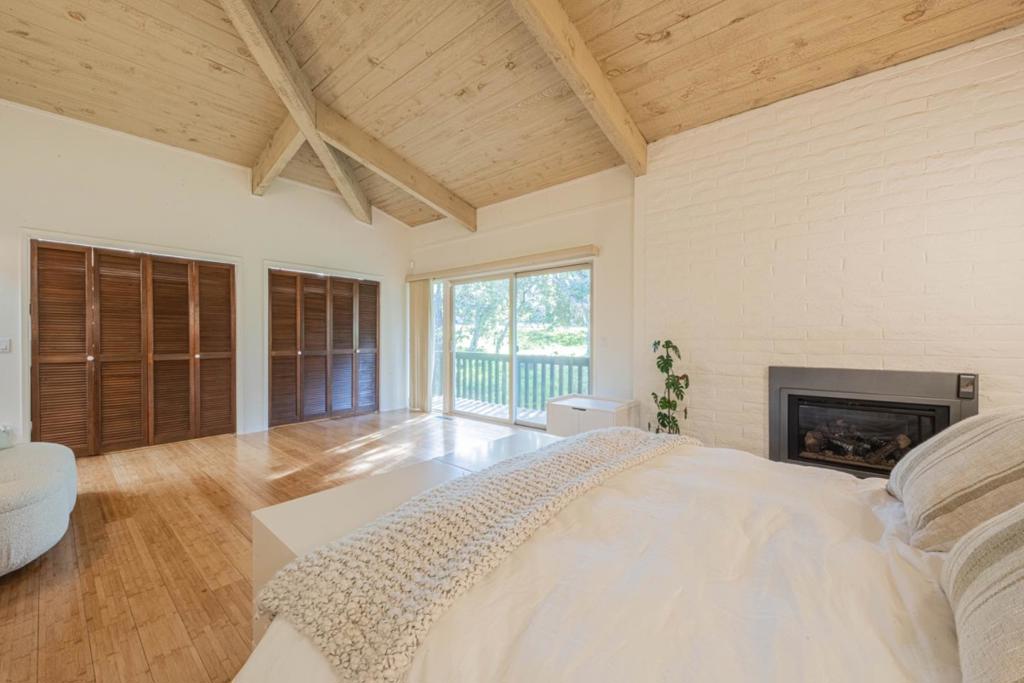 1125 Alta Mesa Road Property Photo 25