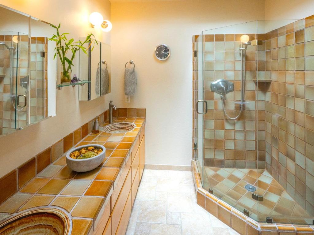 1125 Alta Mesa Road Property Photo 26