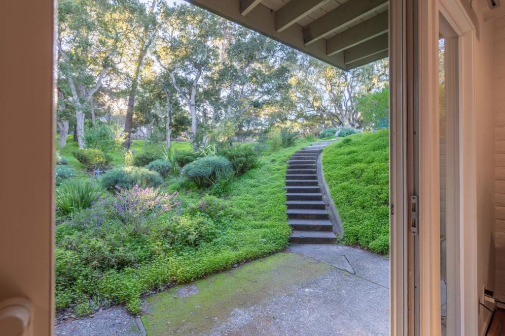 1125 Alta Mesa Road Property Photo 33