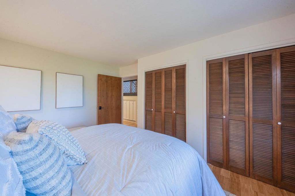 1125 Alta Mesa Road Property Photo 36