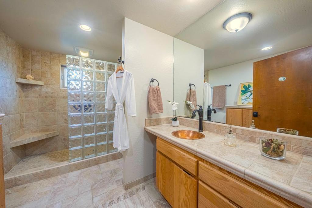 1125 Alta Mesa Road Property Photo 37