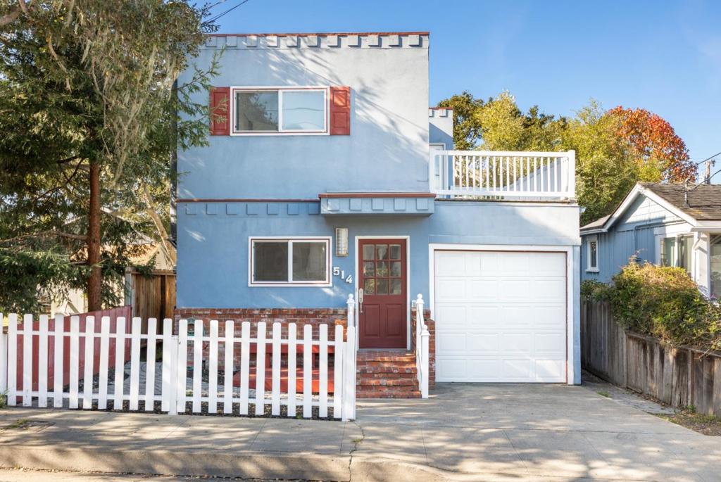 514 6th Street Property Photo 1