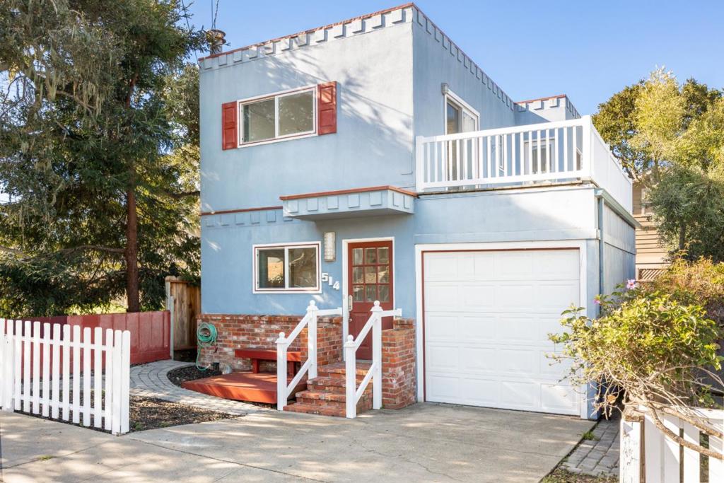 514 6th Street Property Photo 2