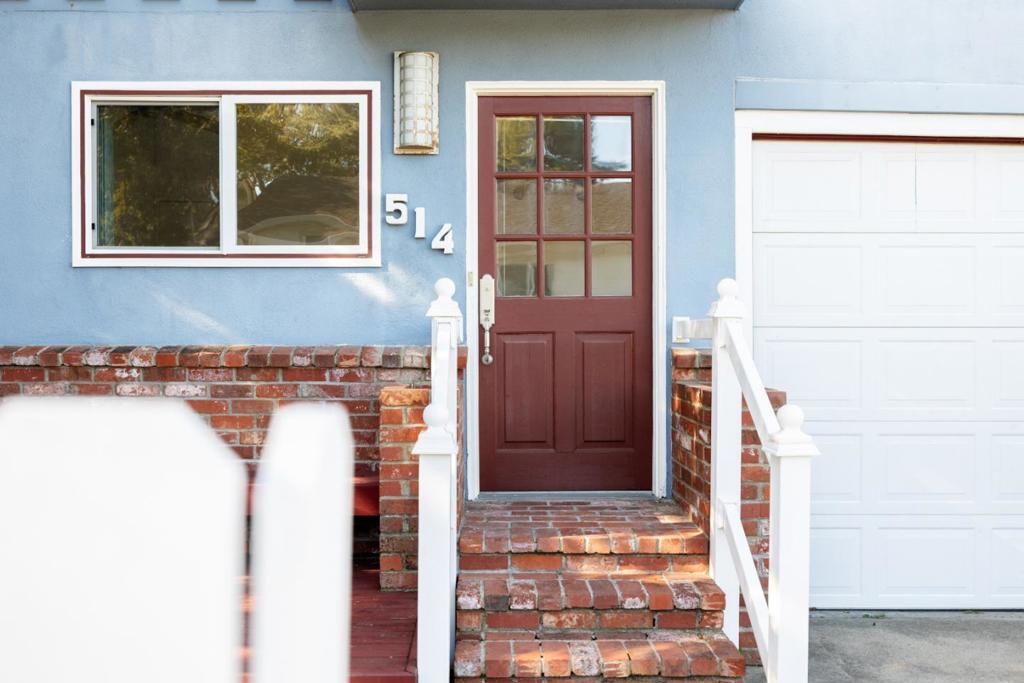 514 6th Street Property Photo 3