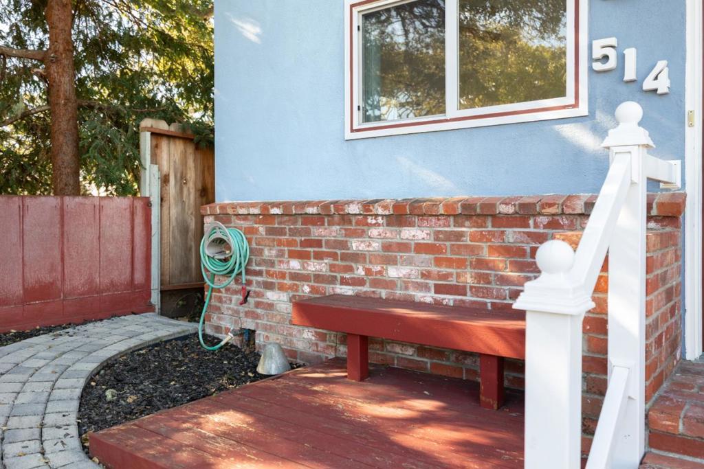 514 6th Street Property Photo 4