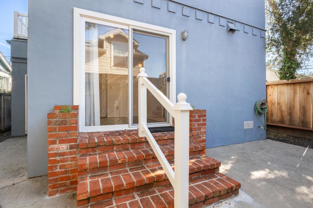 514 6th Street Property Photo 5
