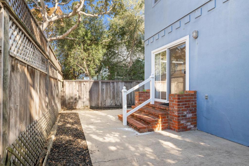 514 6th Street Property Photo 6