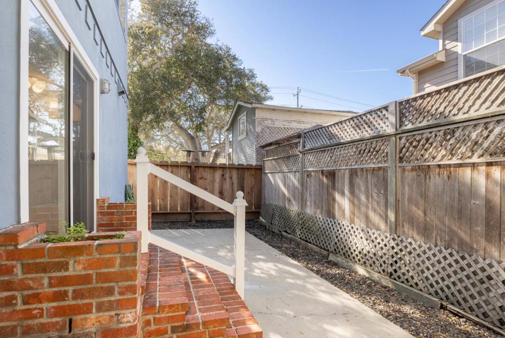 514 6th Street Property Photo 7