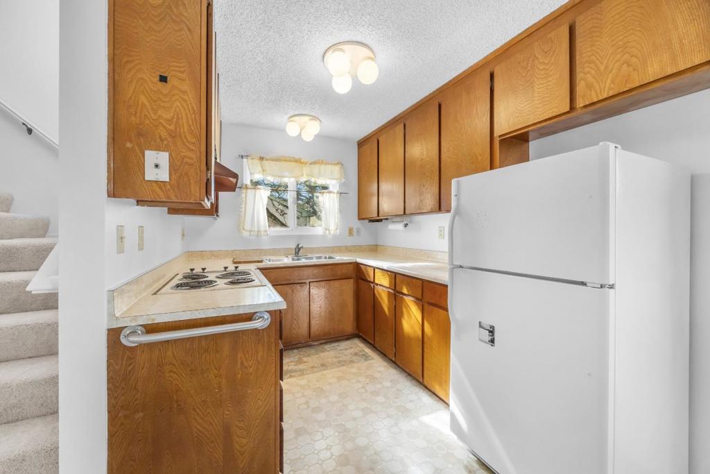 514 6th Street Property Photo 10