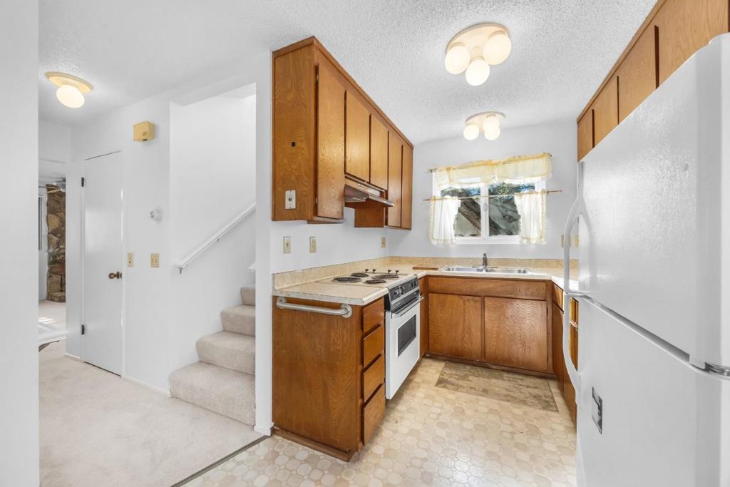514 6th Street Property Photo 12