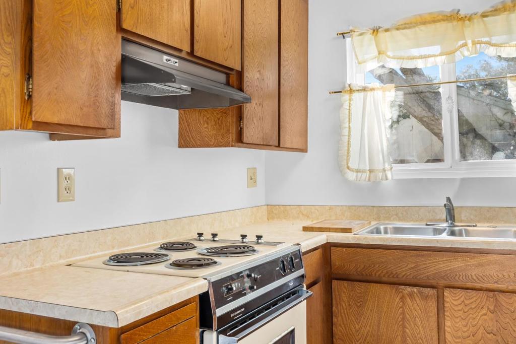 514 6th Street Property Photo 13