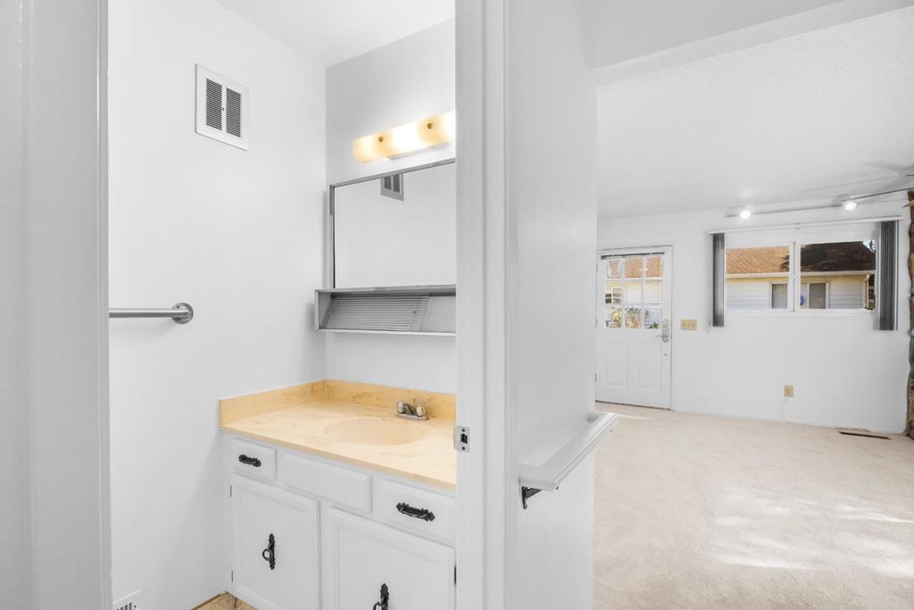 514 6th Street Property Photo 14