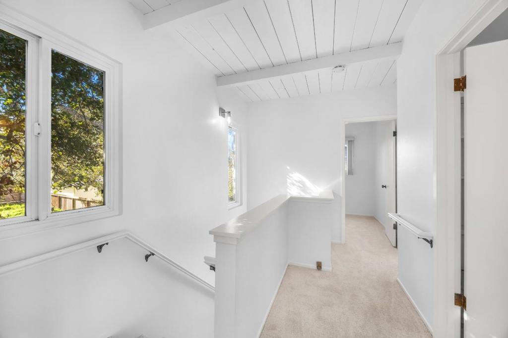 514 6th Street Property Photo 15