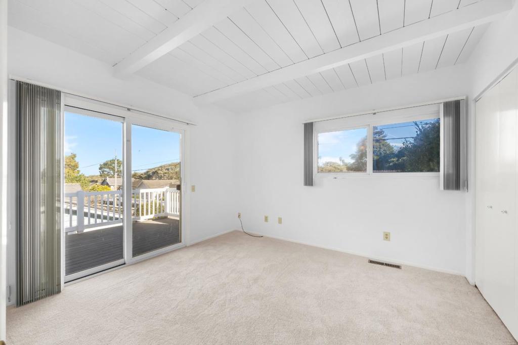 514 6th Street Property Photo 16
