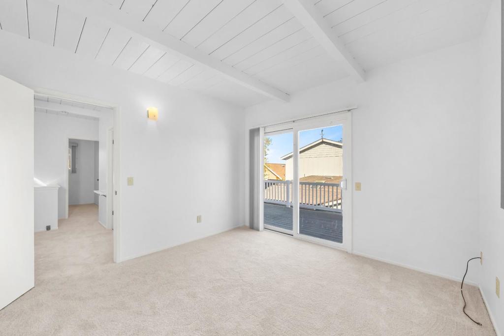 514 6th Street Property Photo 17