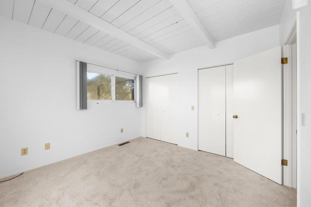 514 6th Street Property Photo 18