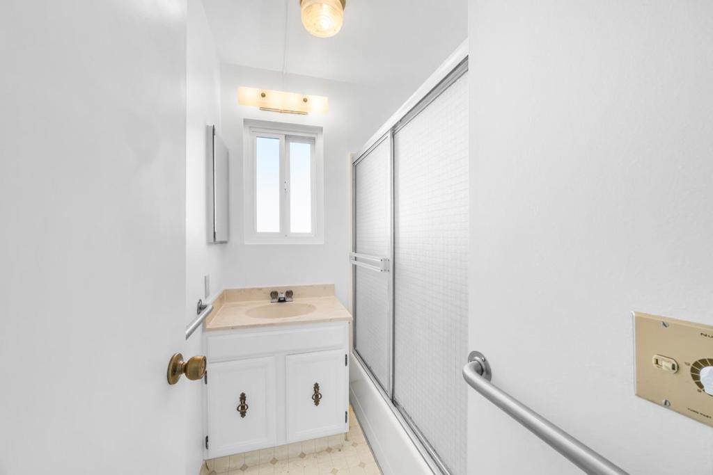 514 6th Street Property Photo 19