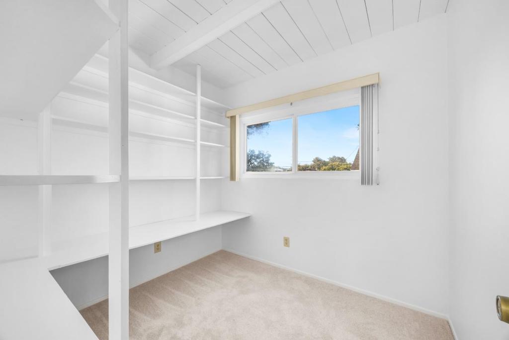 514 6th Street Property Photo 20