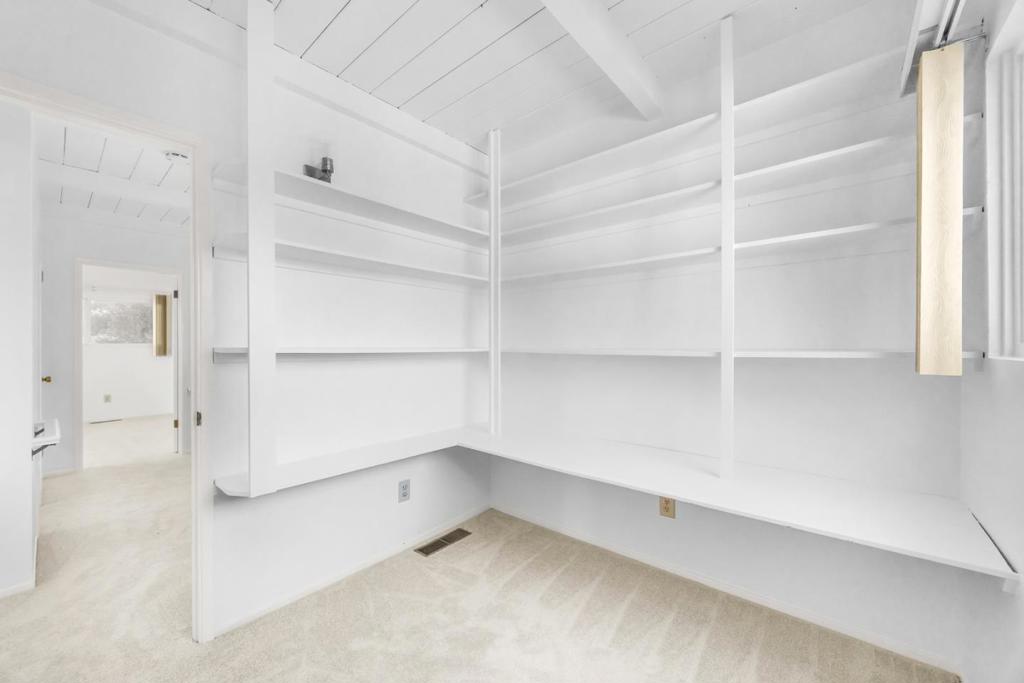 514 6th Street Property Photo 21