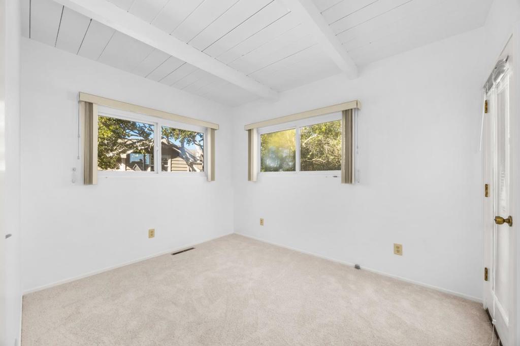 514 6th Street Property Photo 22