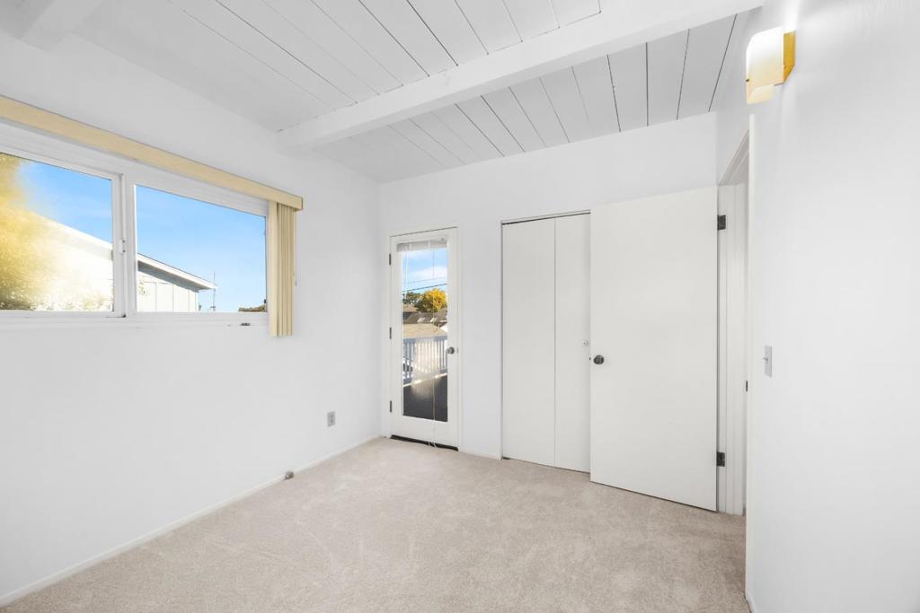 514 6th Street Property Photo 23