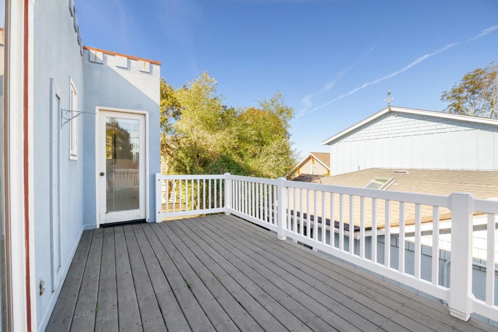 514 6th Street Property Photo 24