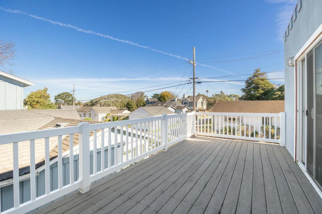 514 6th Street Property Photo 25