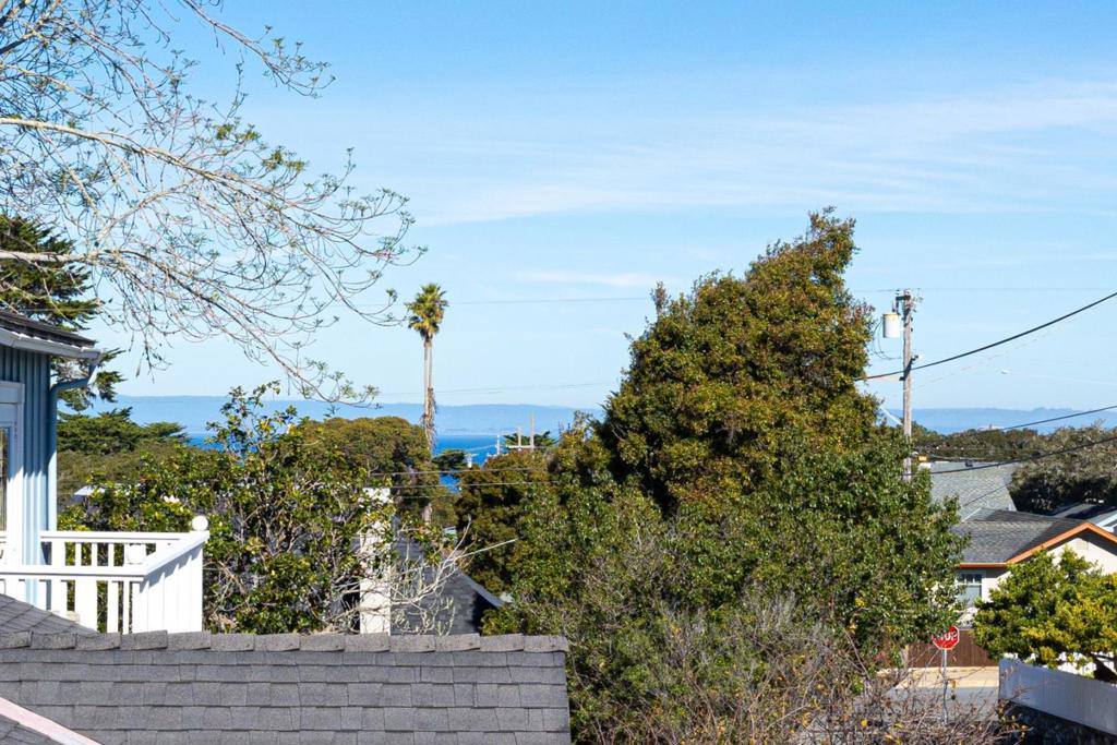 514 6th Street Property Photo 26