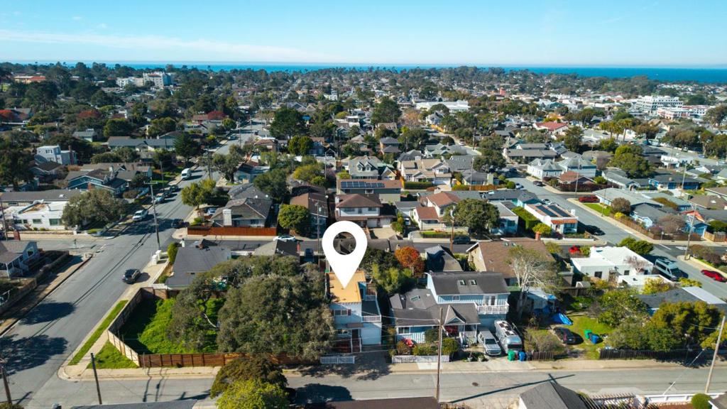 514 6th Street Property Photo 28
