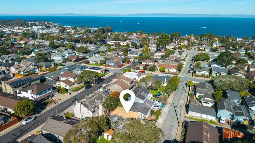 514 6th Street Property Photo 29