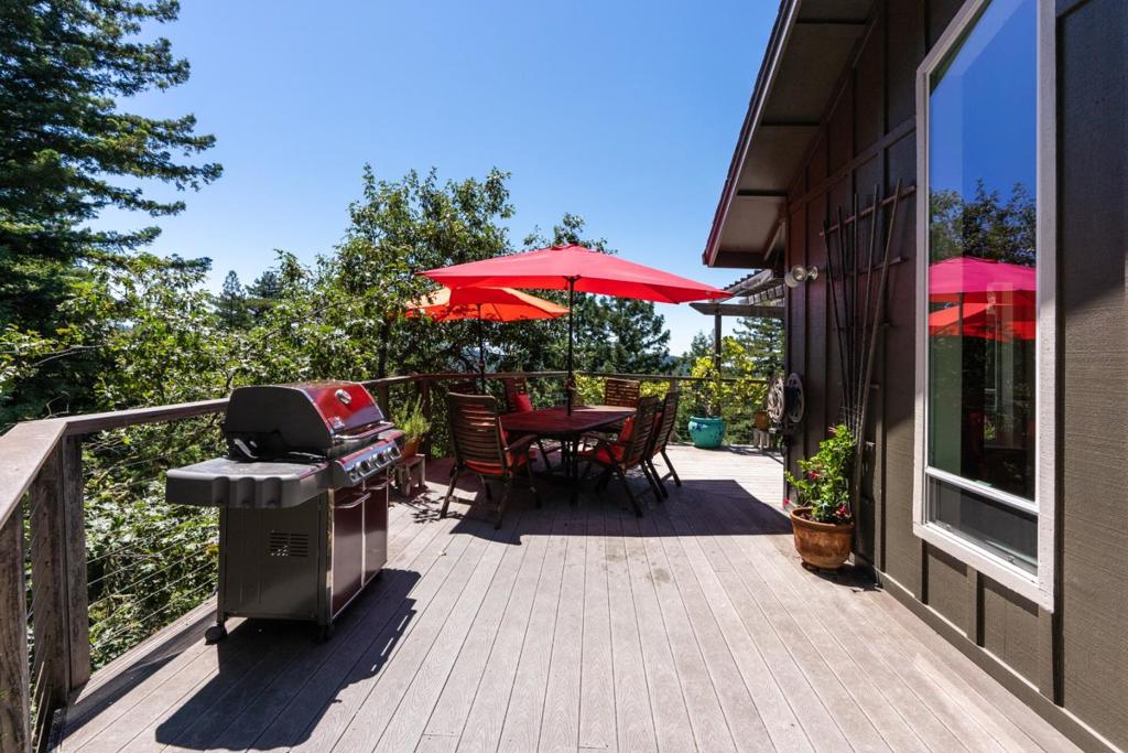 23695 Hutchinson Road Property Photo 48