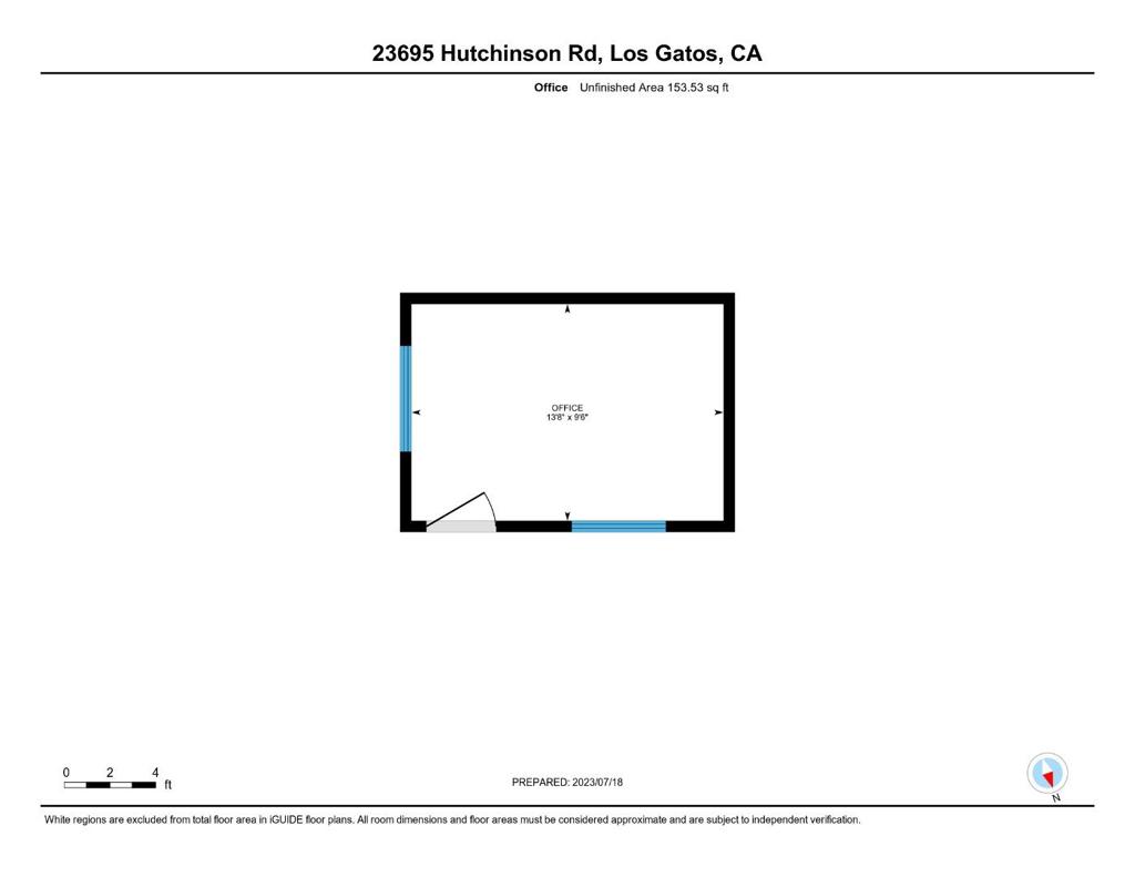 23695 Hutchinson Road Property Photo 56