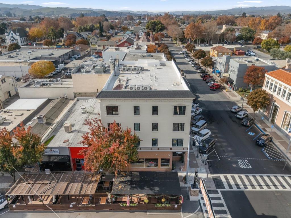 500 San Benito Street Property Photo 3