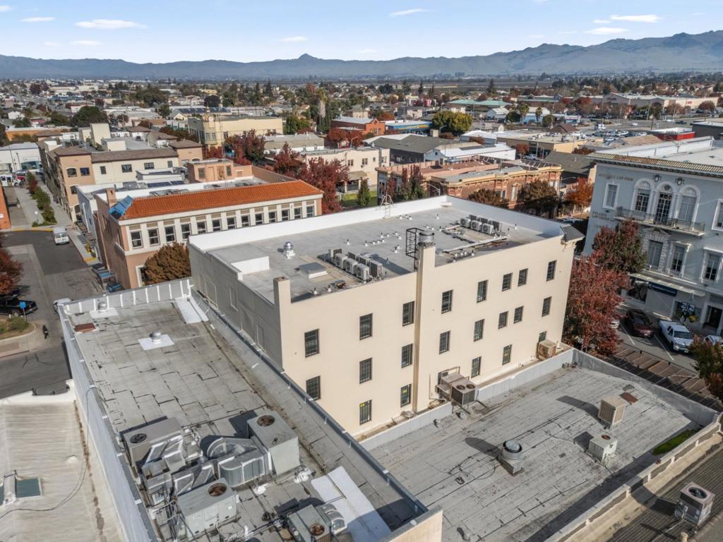 500 San Benito Street Property Photo 4