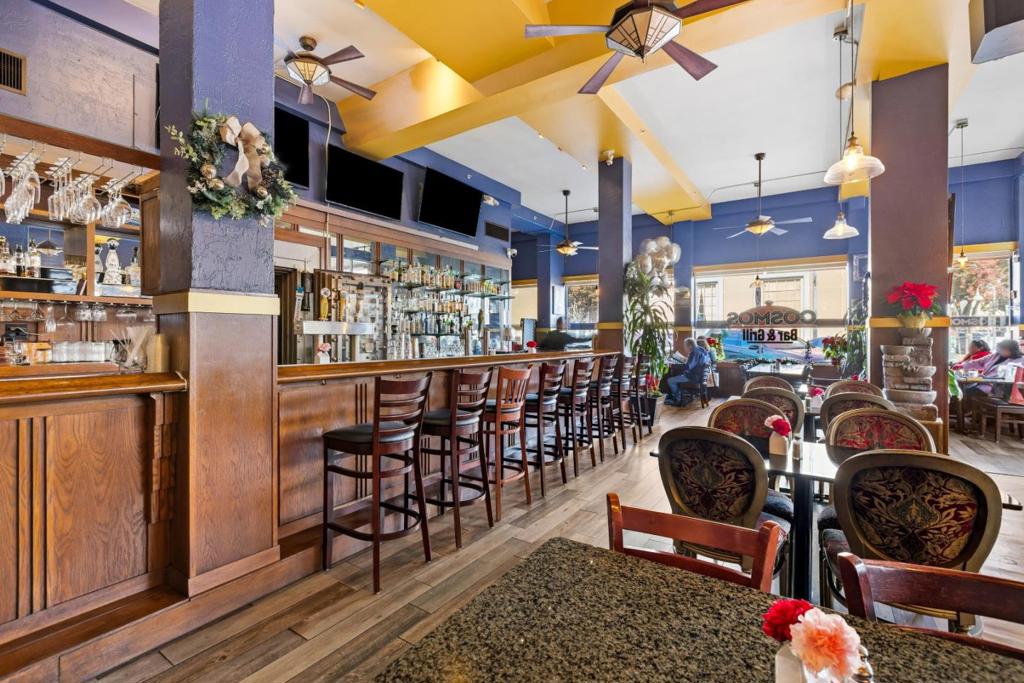 500 San Benito Street Property Photo 11